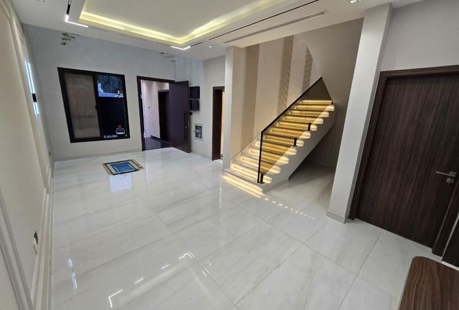 15749981 - صورة العقار 2