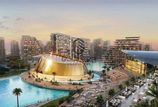 15910876 - صورة العقار 3