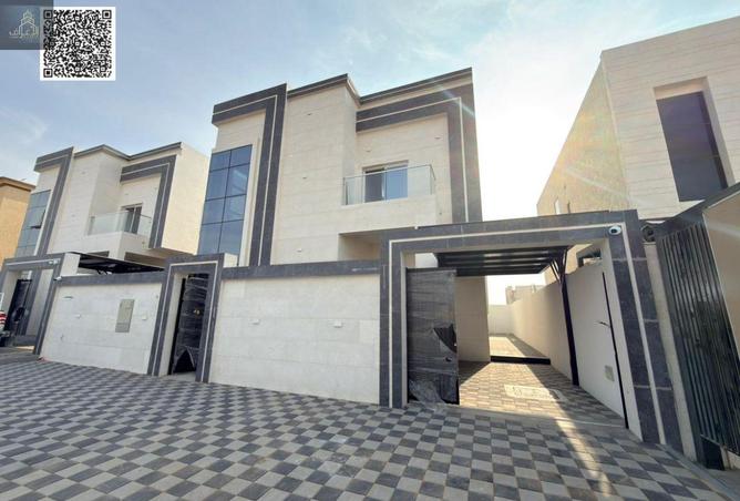 15760915 - صورة العقار 2