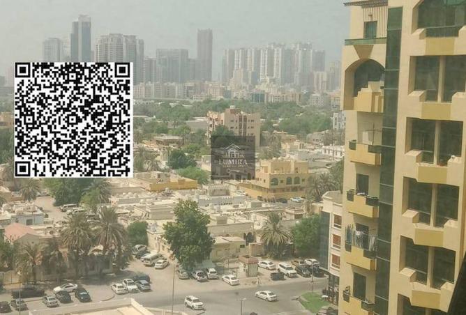 15532024 - الصورة الرئيسية للعقار