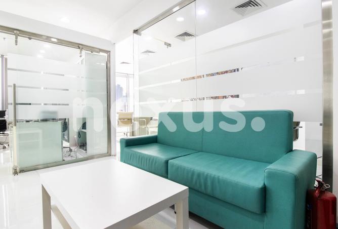 15145071 - Property Image 3