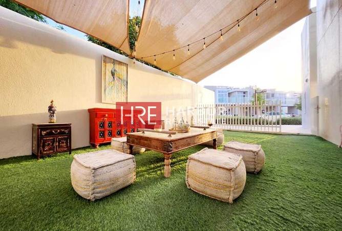 15102876 - Property Main Image
