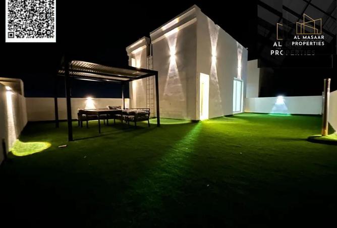 14842312 - صورة العقار 3