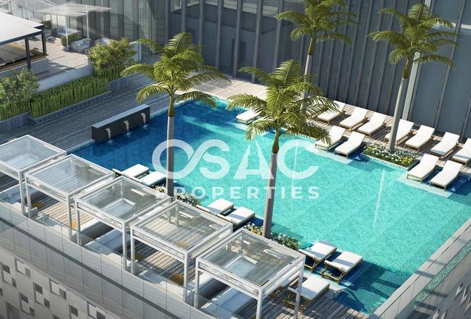 15177104 - Property Main Image