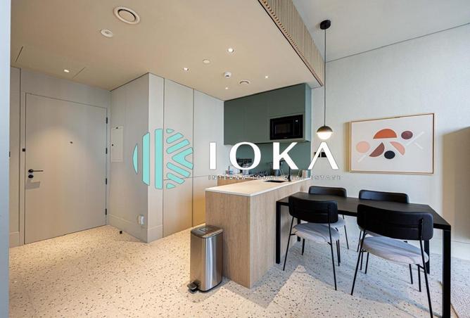 15209388 - Property Image 3