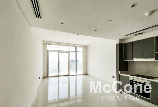 15405100 - Property Image 2