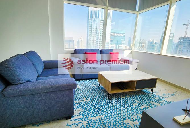 15639994 - صورة العقار 3