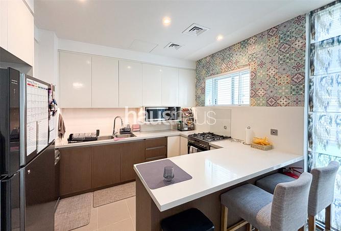 15494219 - Property Image 2