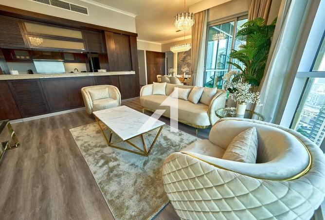 15496995 - صورة العقار 3