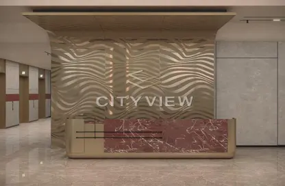 شقة - 1 حمام للبيع في فيلوس ريزيدنس - مدينة السيارات - دبي شقة - 1 حمام للبيع في فيلوس ريزيدنس - مدينة السيارات - دبي