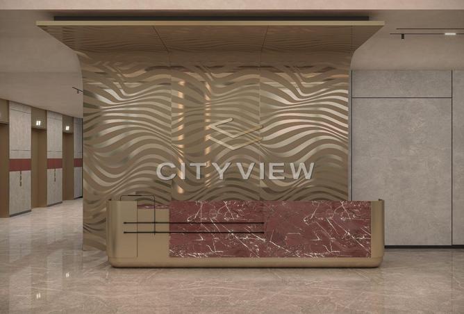 15504704 - الصورة الرئيسية للعقار