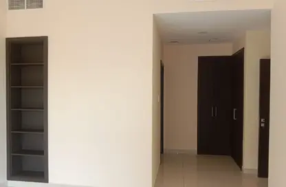 Apartment - 2 Bedrooms - 2 Bathrooms for rent in Al Zahia Garden Apartments - Al Zahia - Muwaileh Commercial - Sharjah