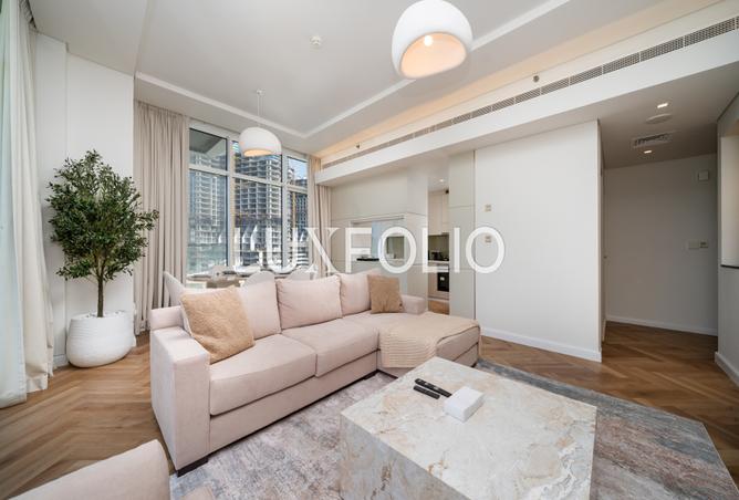 16014294 - Property Image 2