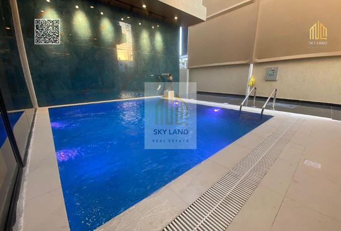 15680879 - Property Image 3