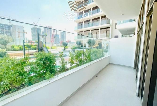 15852583 - صورة العقار 3