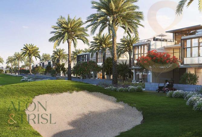 15489061 - صورة العقار 2