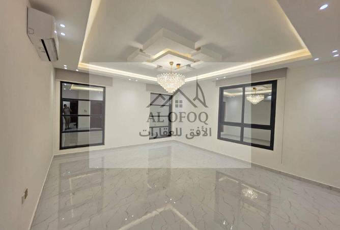 15529856 - صورة العقار 2