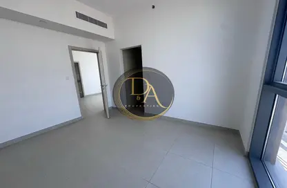 شقة - غرفة نوم - 1 حمام للبيع في أفنان 3 - وسط المدينة - مدينة دبي للإنتاج (اي ام بي زد) - دبي