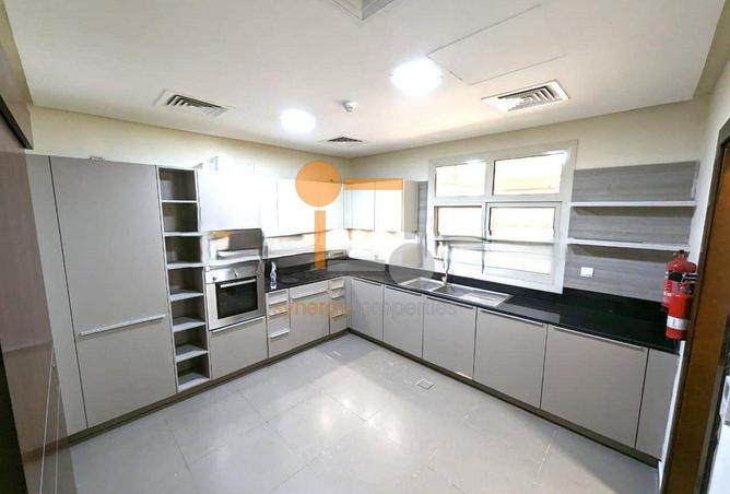 15737667 - Property Image 3