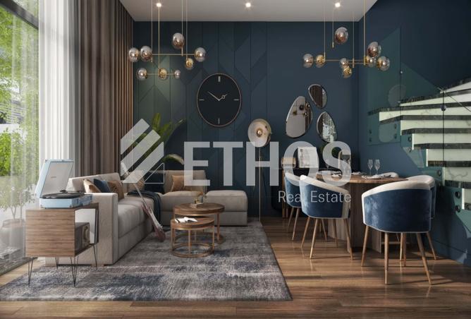 15609781 - Property Image 3