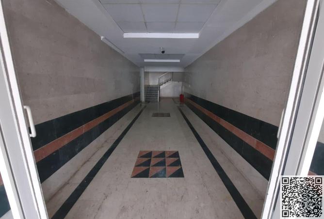 15826238 - صورة العقار 3