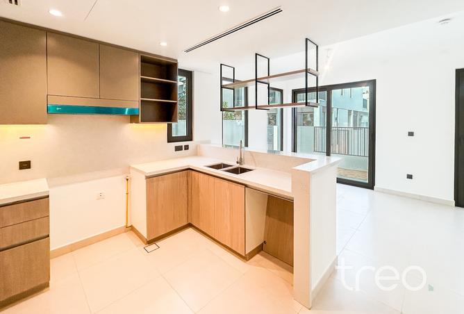 15597250 - Property Image 3