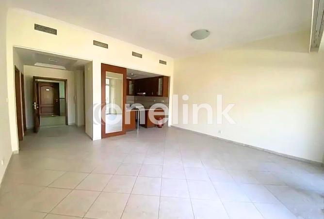 15407994 - Property Image 3