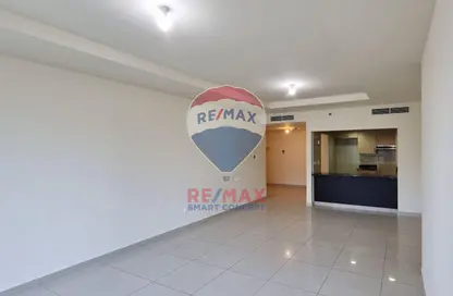 Apartment - 1 Bedroom - 2 Bathrooms for sale in Sun Tower - Shams Abu Dhabi - Al Reem Island - Abu Dhabi