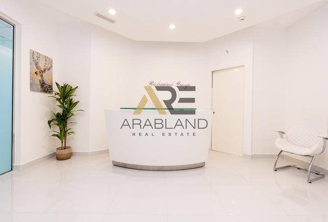 15642679 - Property Image 2