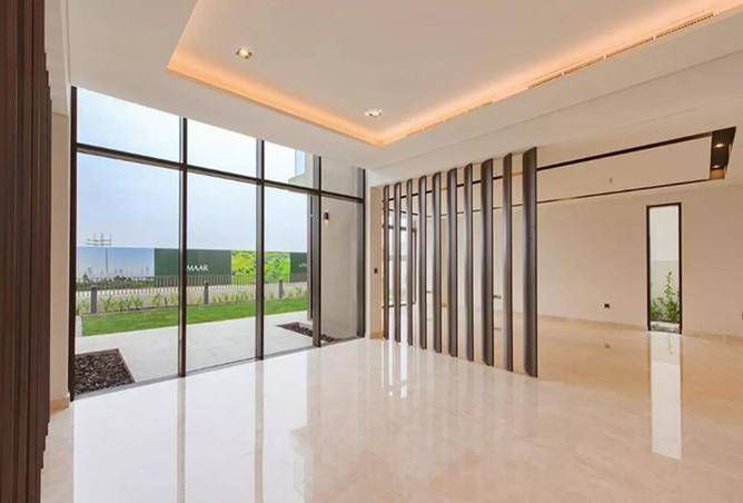 16045184 - Property Image 2