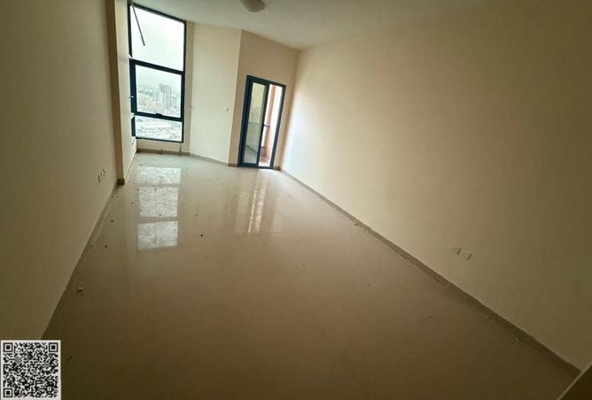 15416441 - صورة العقار 2