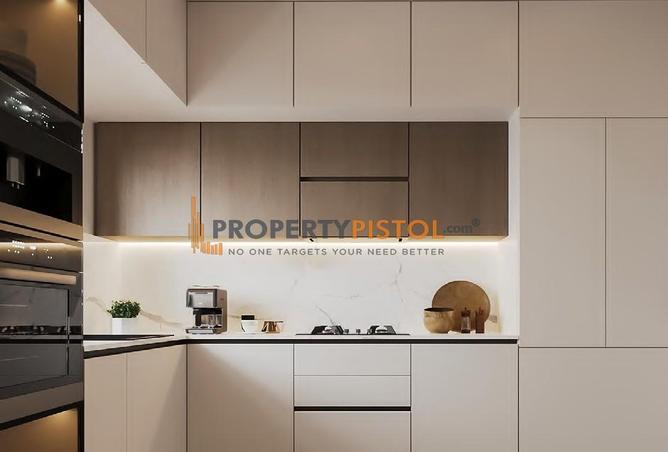 15861373 - Property Image 2