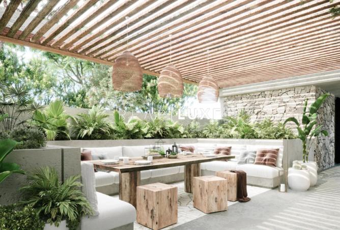 15643508 - صورة العقار 2