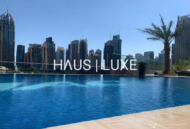 15697159 - الصورة الرئيسية للعقار