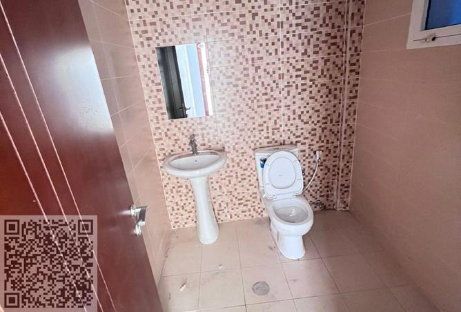 15877146 - صورة العقار 3