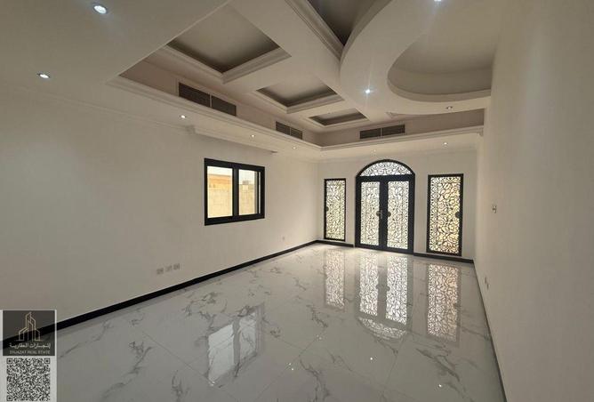 15974272 - صورة العقار 2