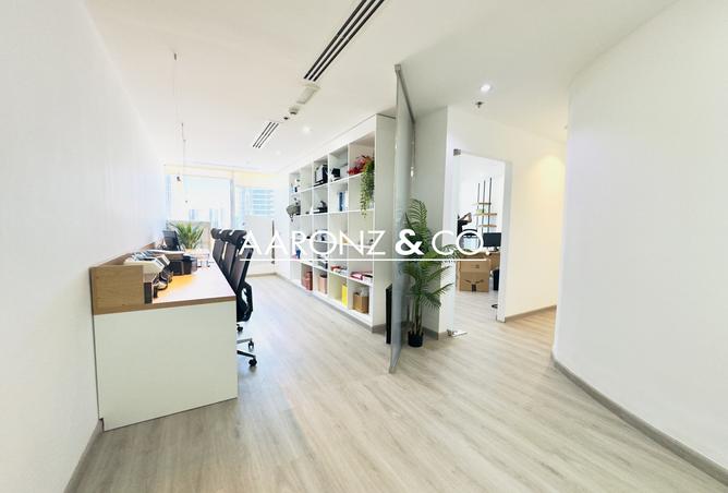 15476680 - Property Main Image