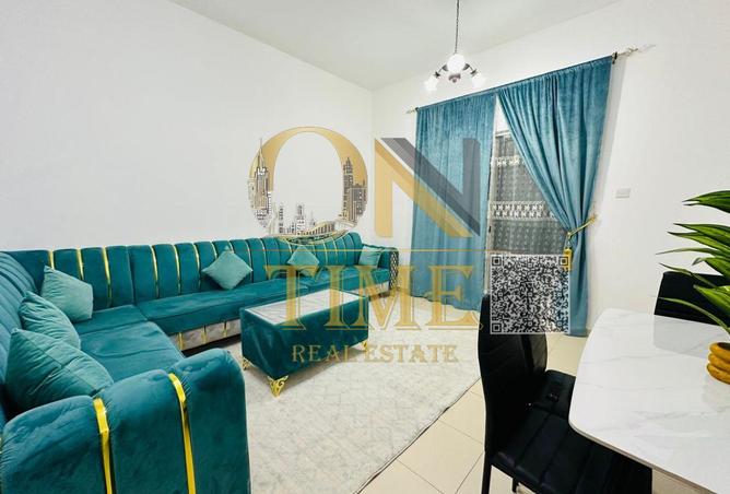 15528963 - Property Image 2