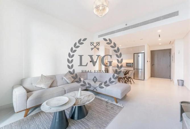 15822804 - Property Image 3