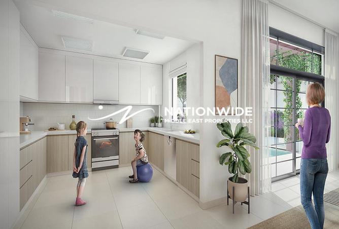 15770262 - Property Image 3