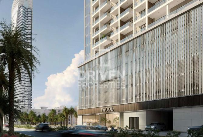 15585171 - Property Main Image