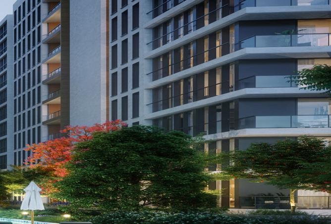 15391052 - Property Image 3