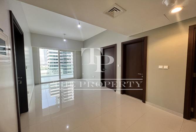 15661116 - صورة العقار 2