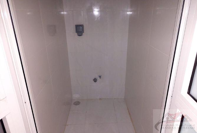 15761232 - صورة العقار 3