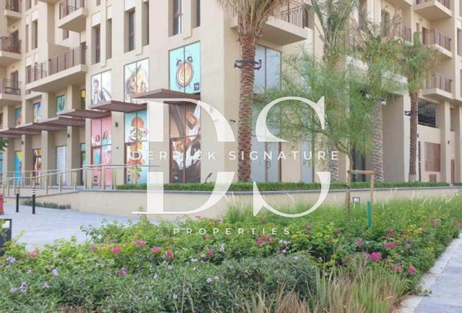 16002413 - Property Main Image