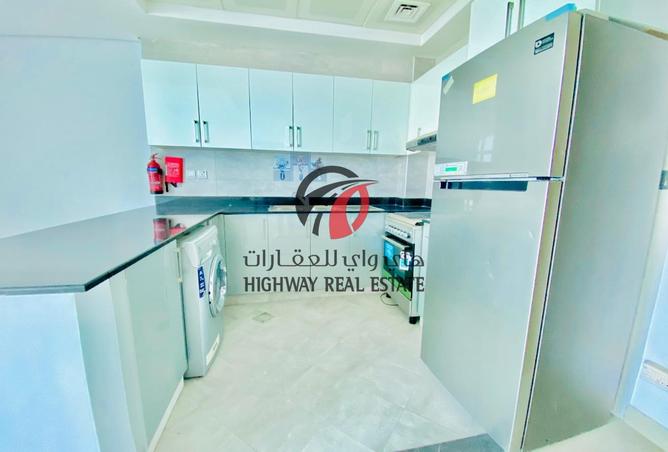 15681002 - Property Image 2