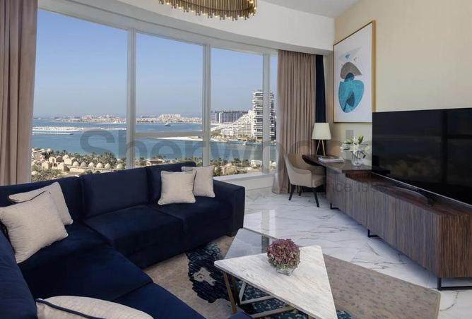 15775584 - Property Main Image