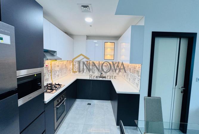 14967451 - Property Main Image