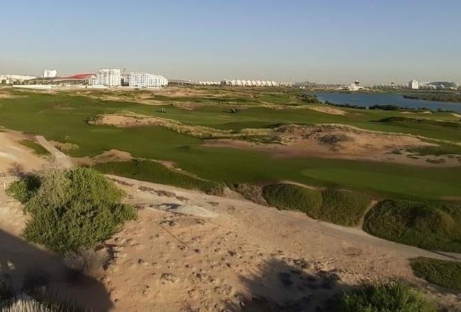 15802887 - Property Image 3