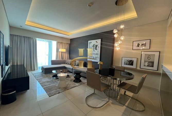 14834227 - Property Image 2